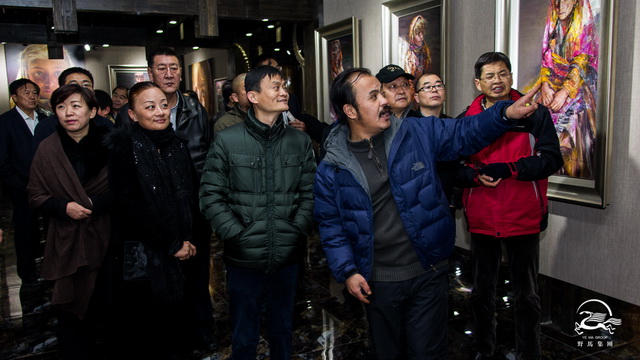 图片关键词 图片关键词