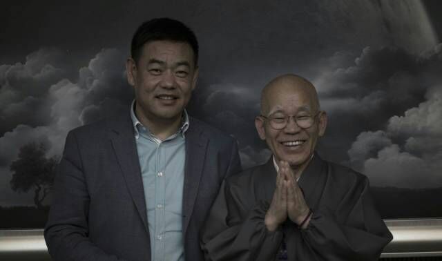 图片关键词
