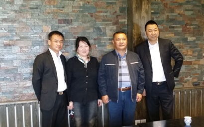 图片关键词
