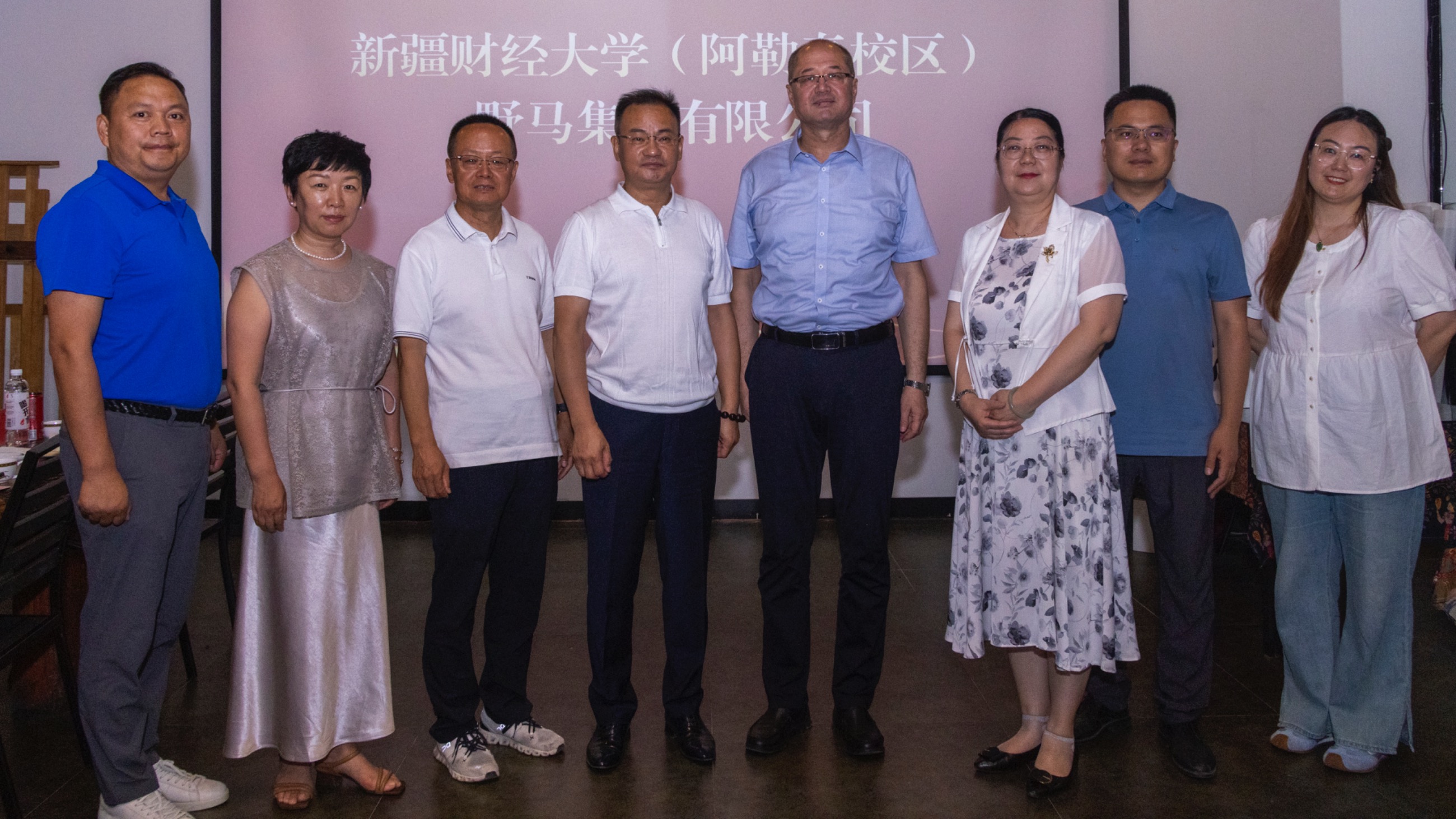 ͼƬҪº¦´Ê ͼƬҪº¦´Ê