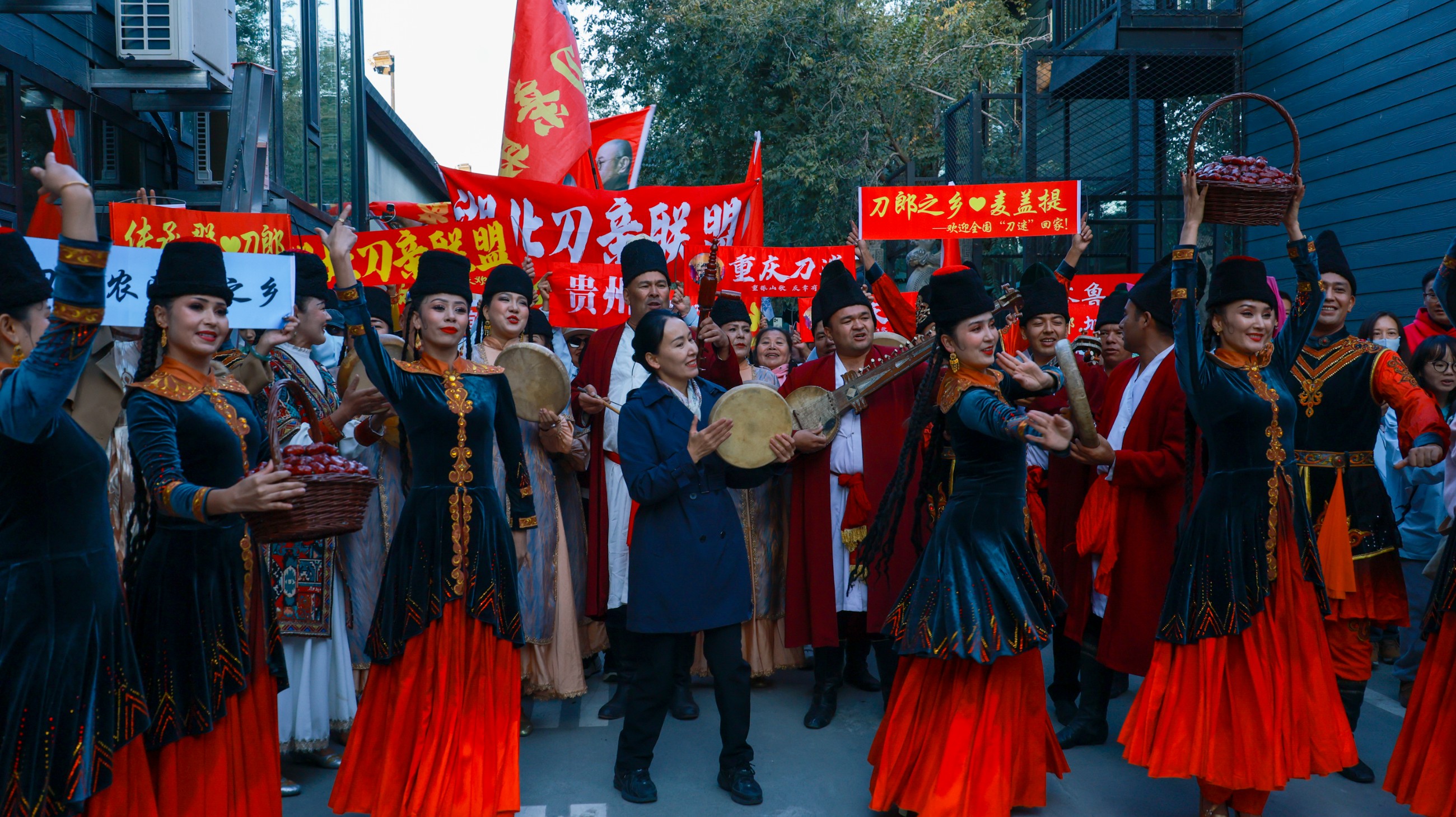 ͼƬҪº¦´Ê ͼƬҪº¦´Ê