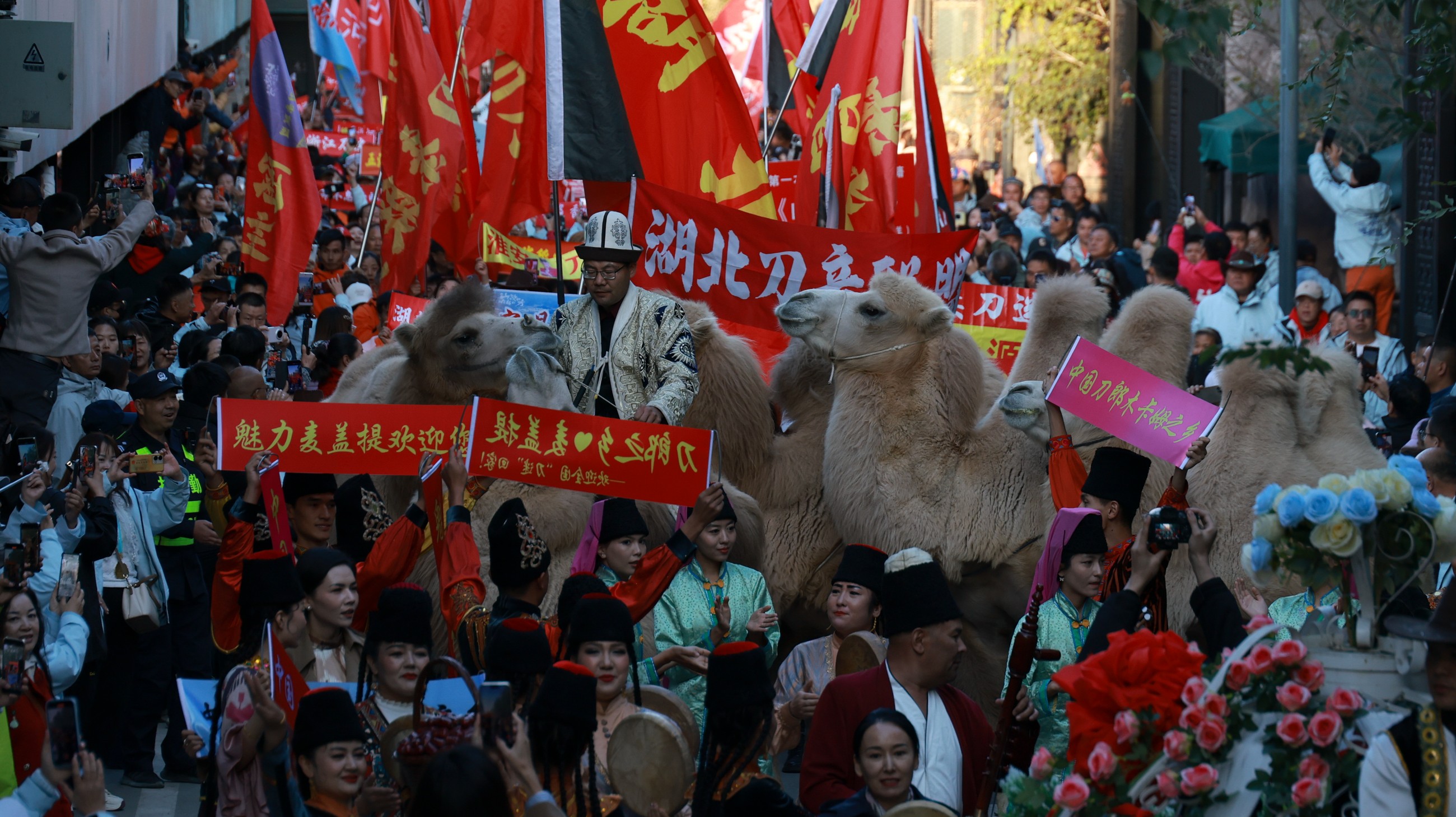 ͼƬҪº¦´Ê ͼƬҪº¦´Ê