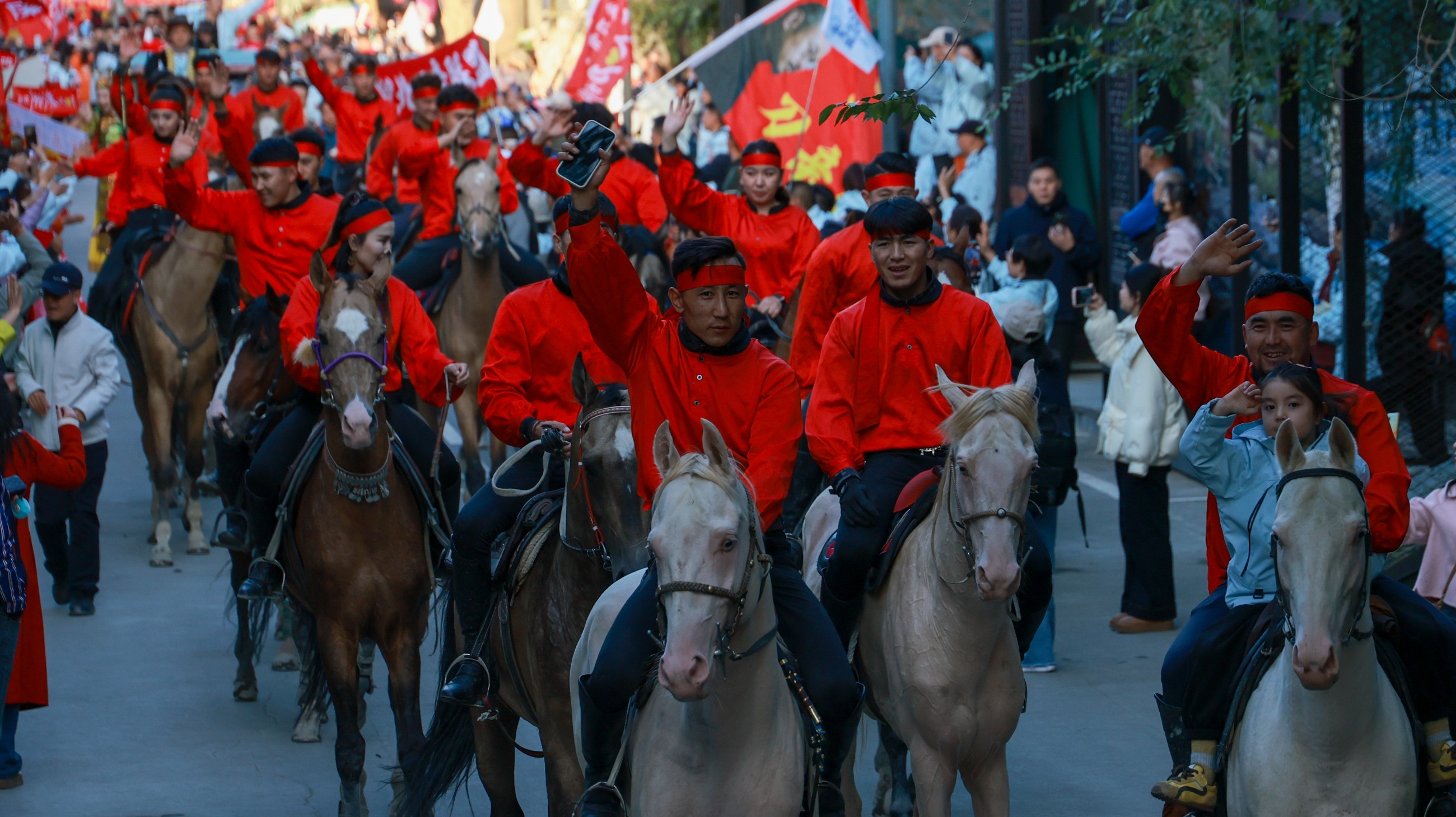 ͼƬҪº¦´Ê ͼƬҪº¦´Ê