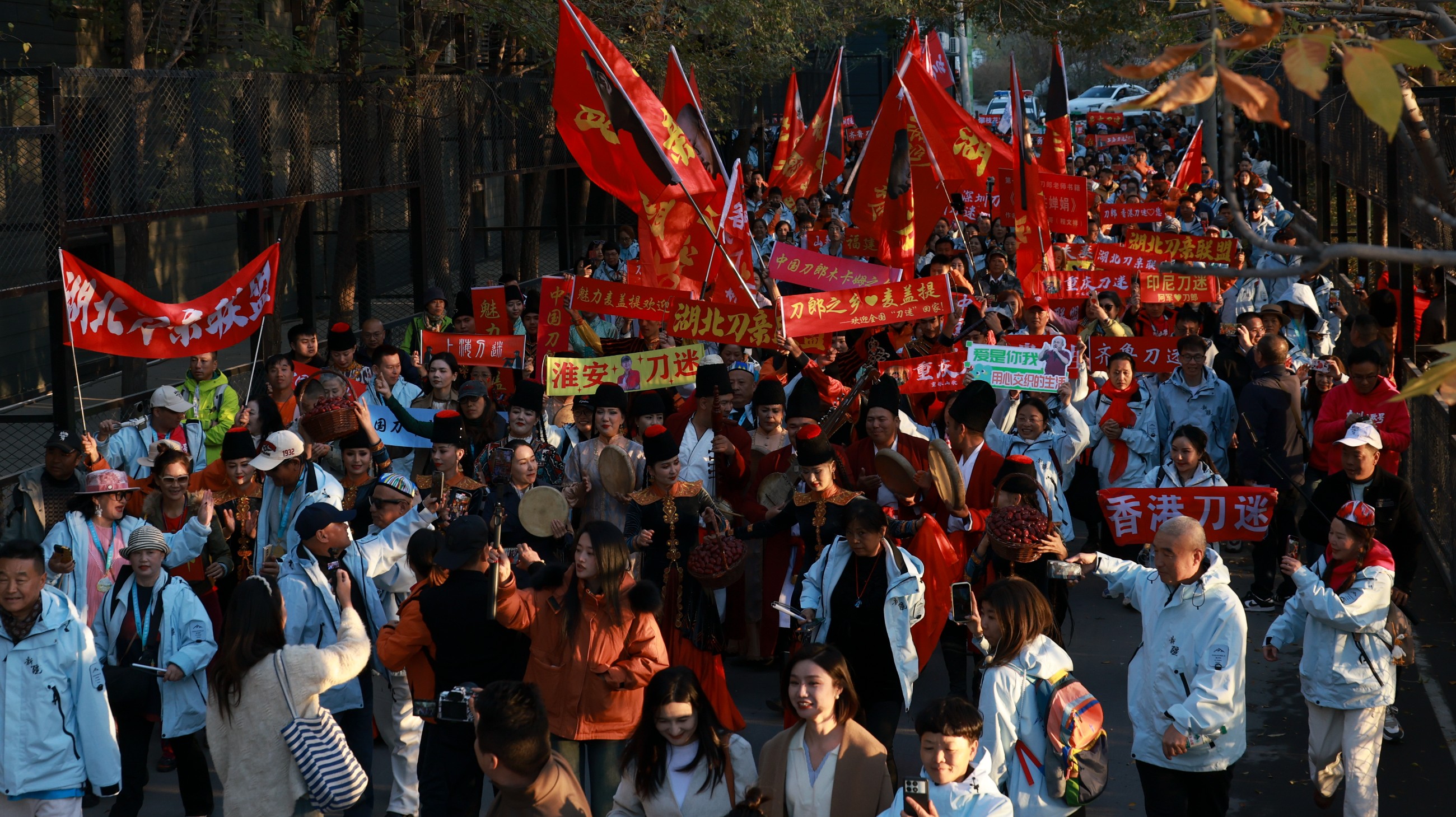 ͼƬҪº¦´Ê ͼƬҪº¦´Ê