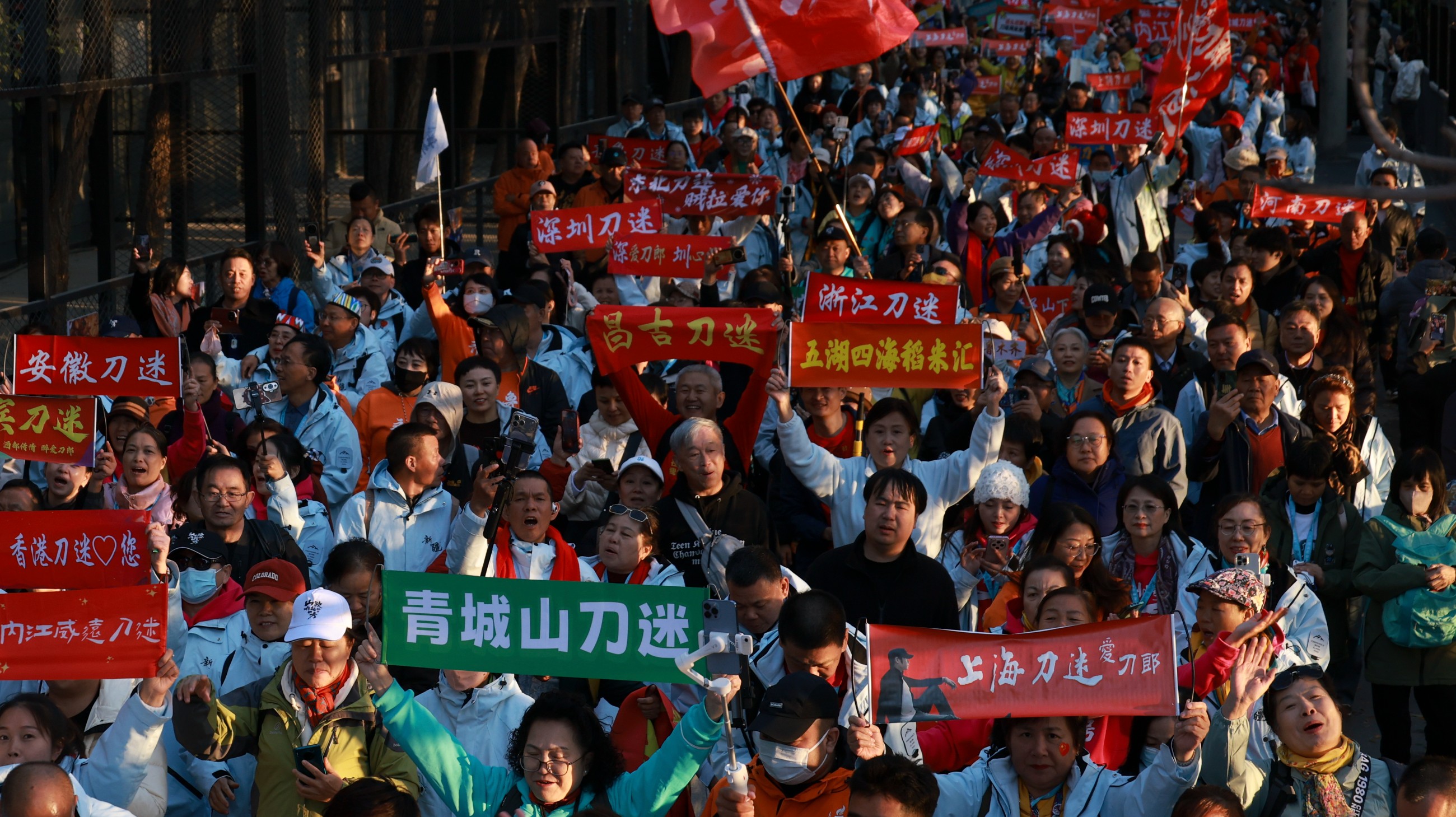 ͼƬҪº¦´Ê ͼƬҪº¦´Ê