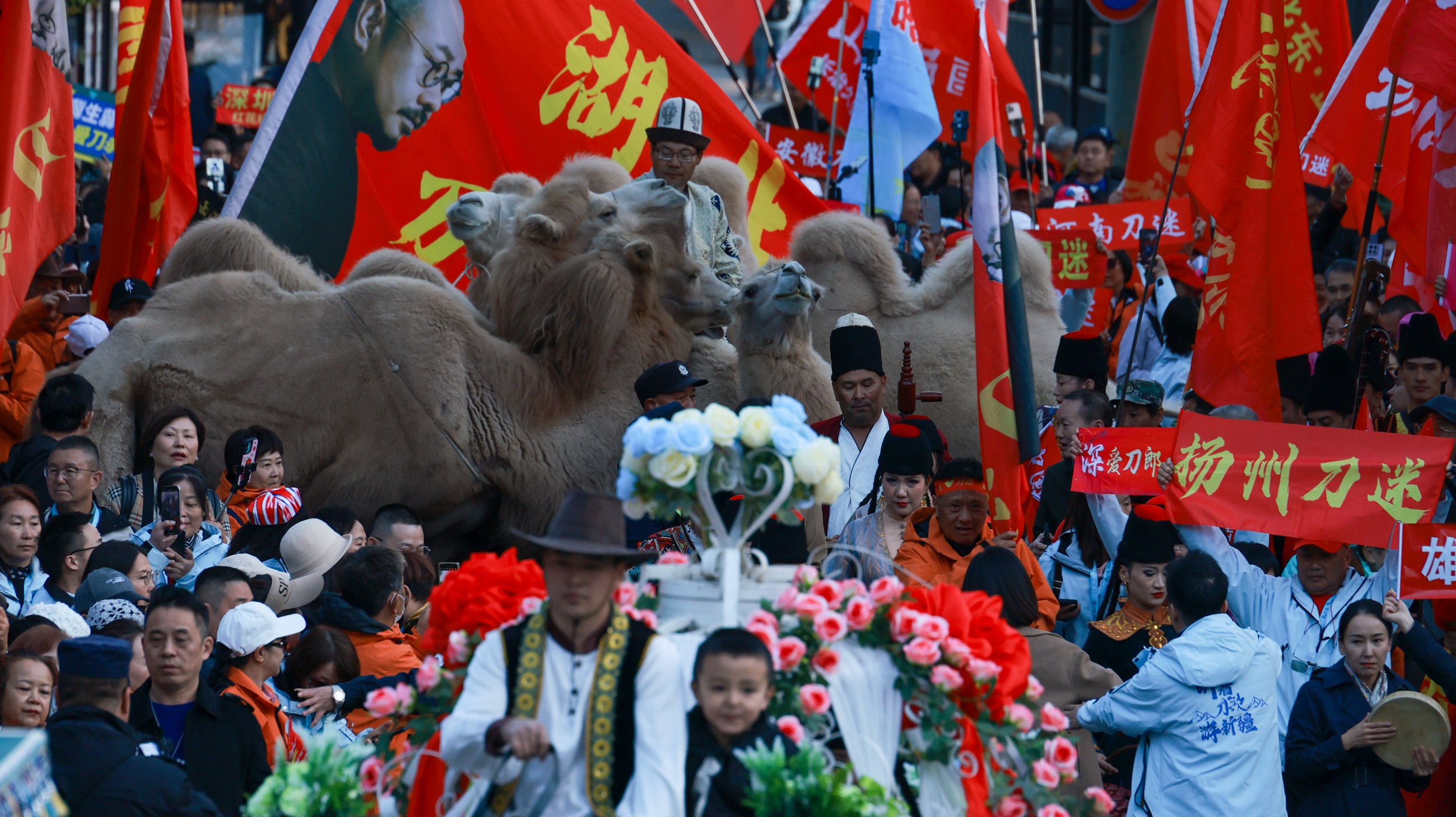 ͼƬҪº¦´Ê ͼƬҪº¦´Ê