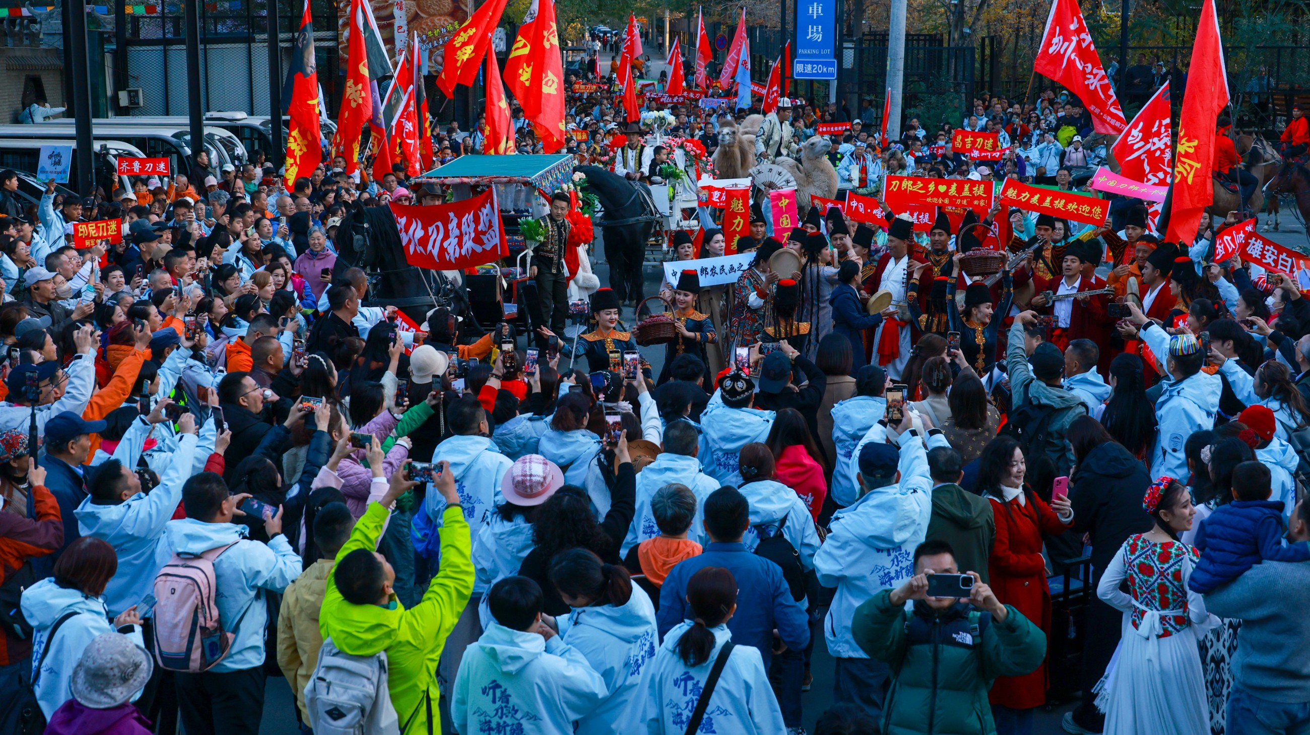 ͼƬҪº¦´Ê ͼƬҪº¦´Ê