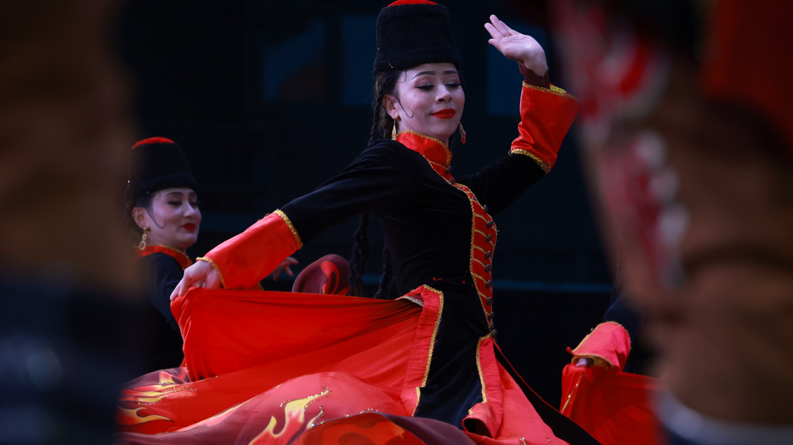 ͼƬҪº¦´Ê ͼƬҪº¦´Ê