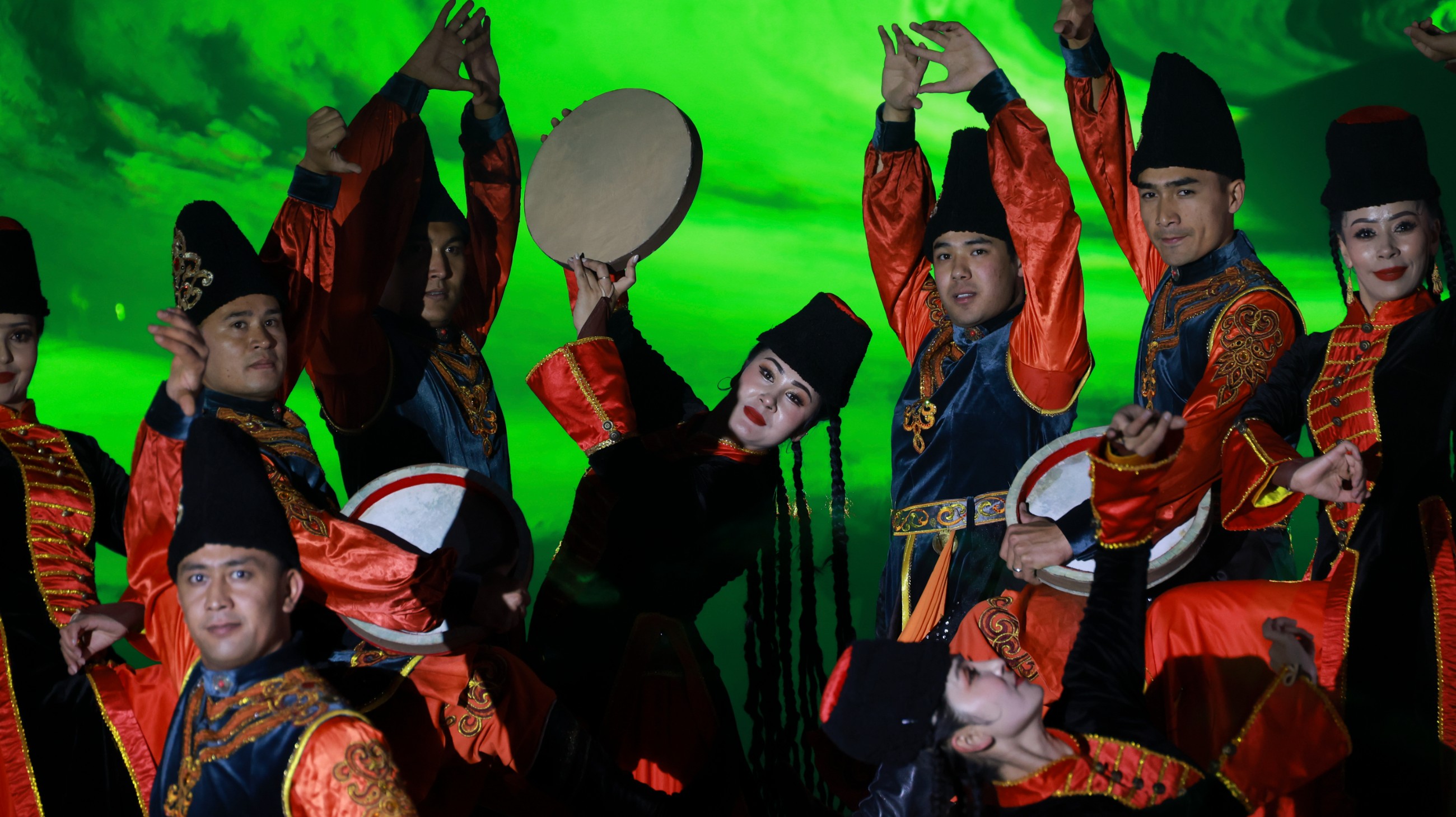 ͼƬҪº¦´Ê ͼƬҪº¦´Ê