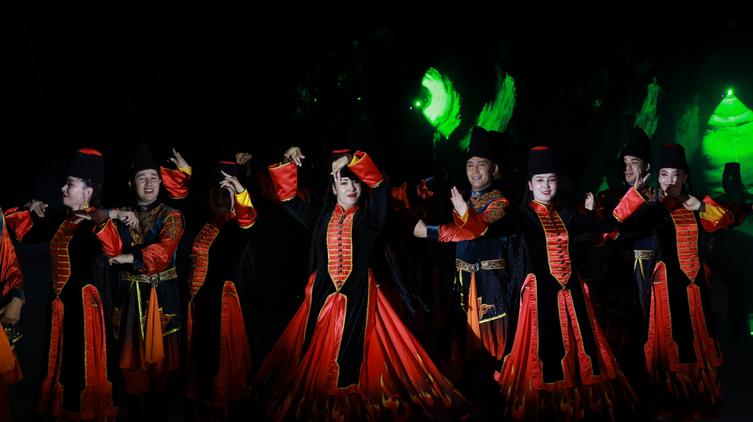 ͼƬҪº¦´Ê ͼƬҪº¦´Ê