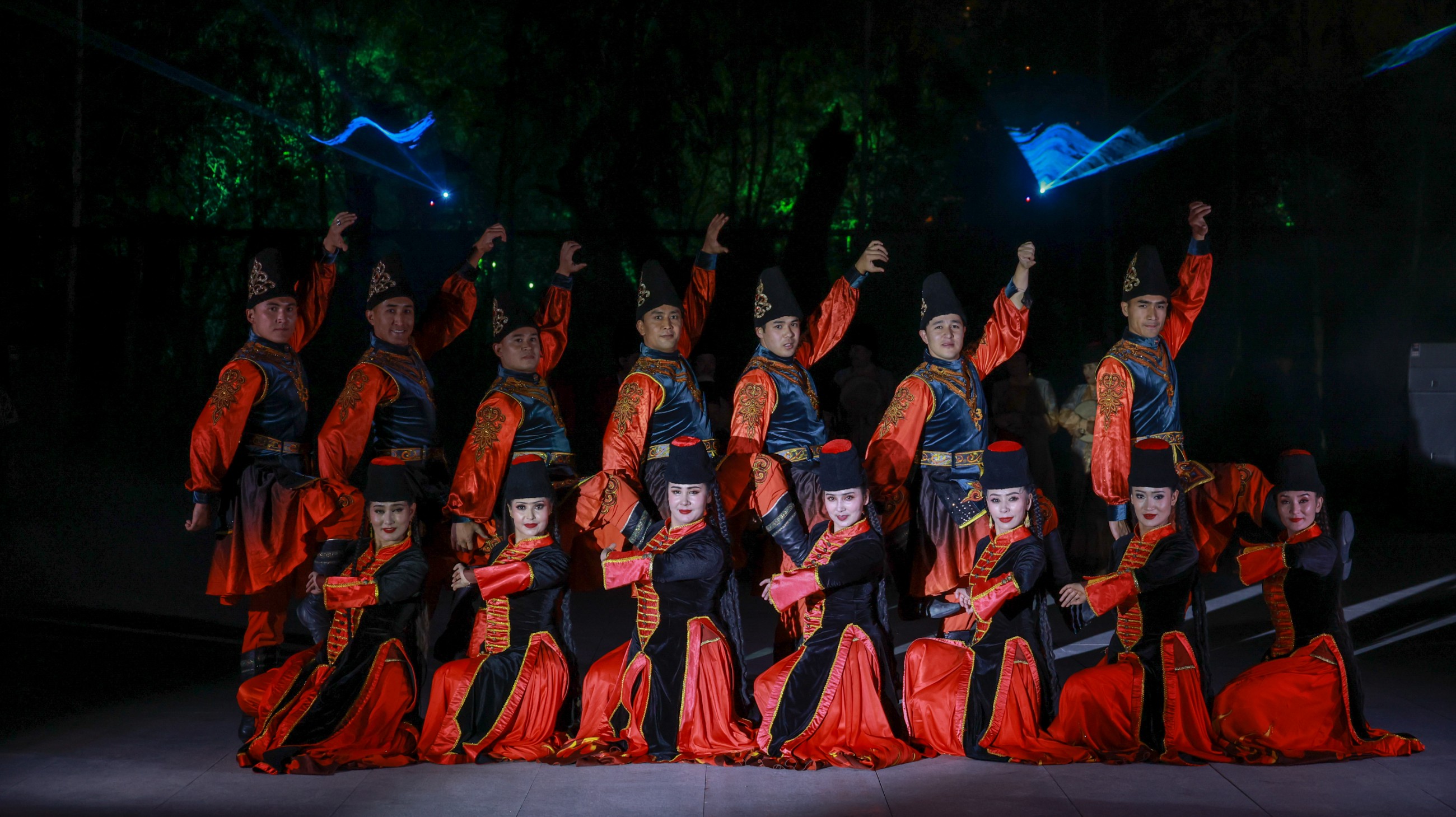 ͼƬҪº¦´Ê ͼƬҪº¦´Ê