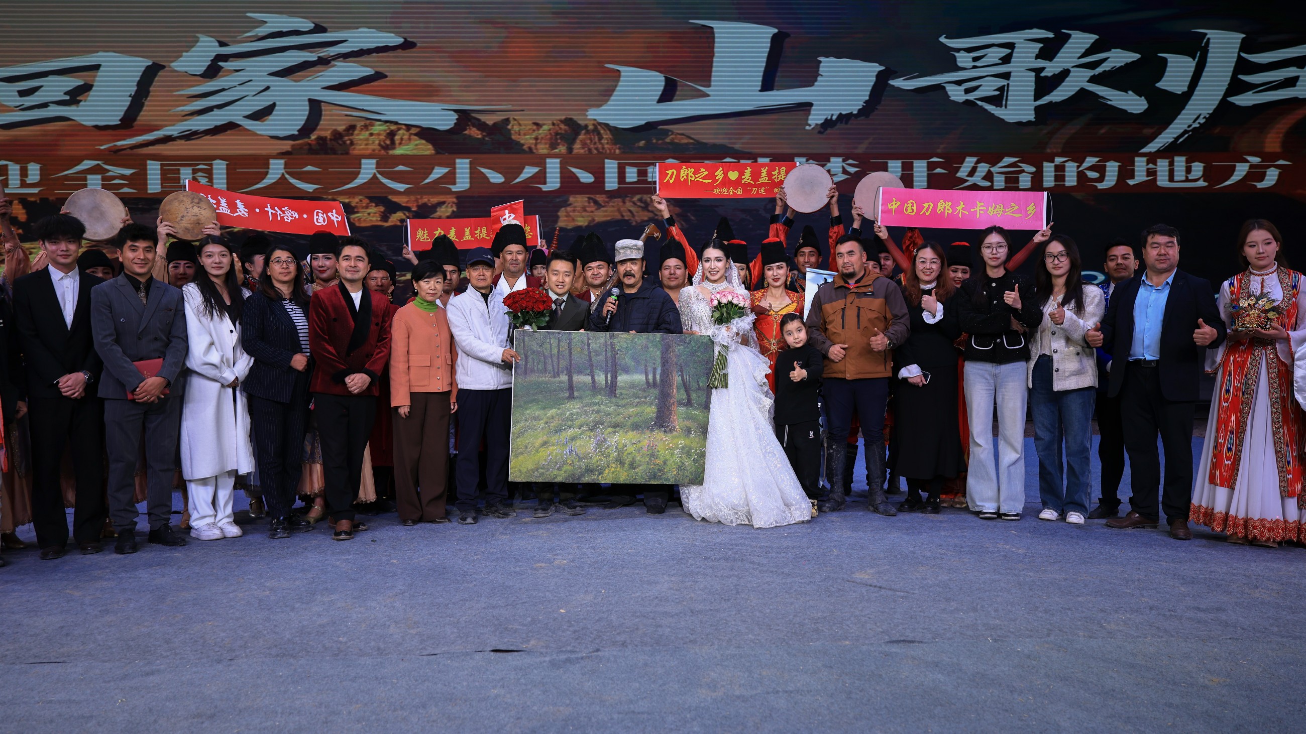 ͼƬҪº¦´Ê ͼƬҪº¦´Ê