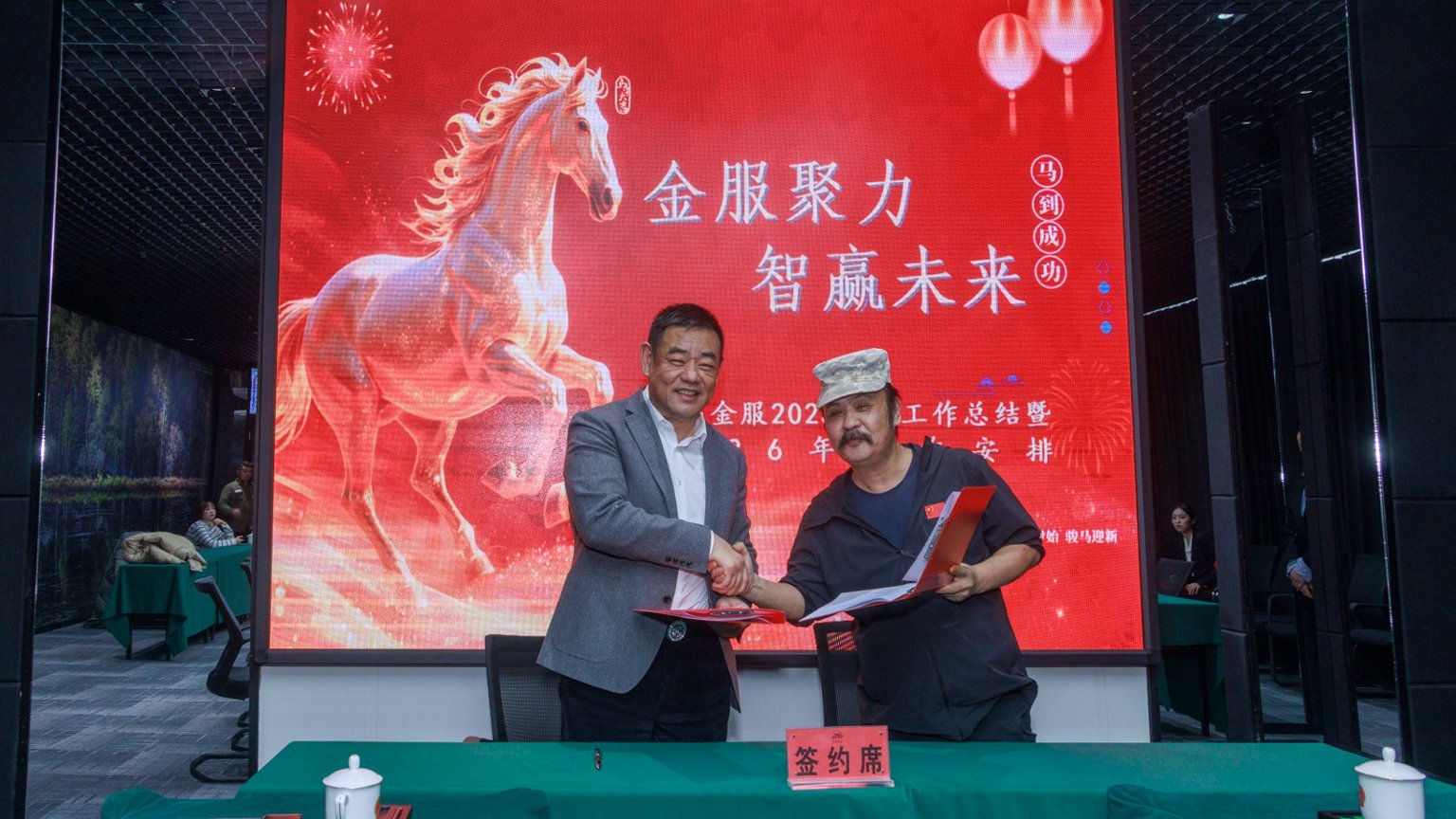 BB电子·(china)官方网站