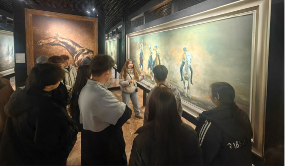 图片关键词