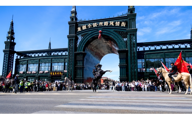 ����̩������Ѳ��