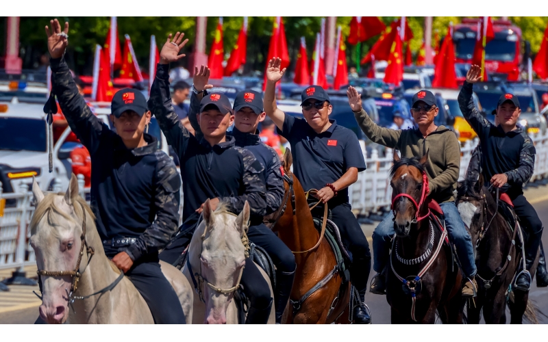 ����̩������Ѳ��