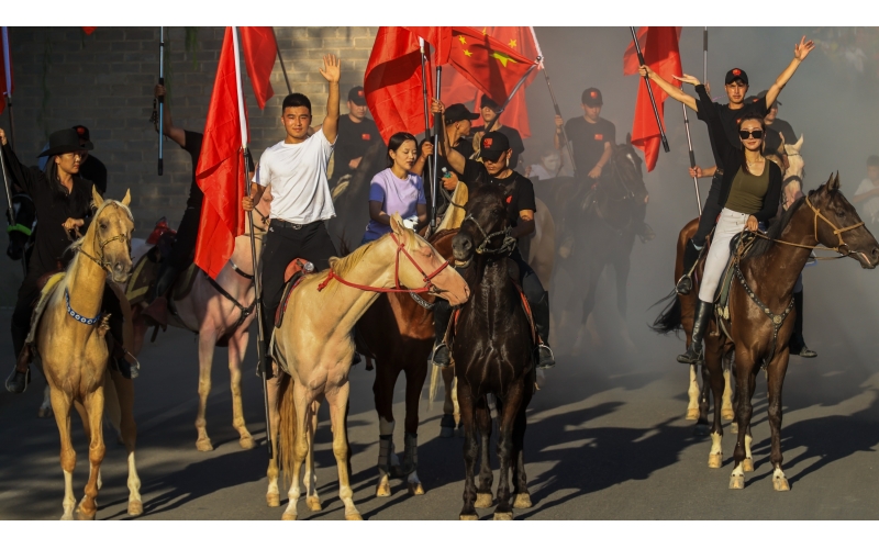 �����ݻ��ǹų�