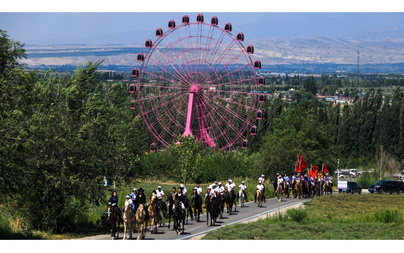 ��������ػλδ�