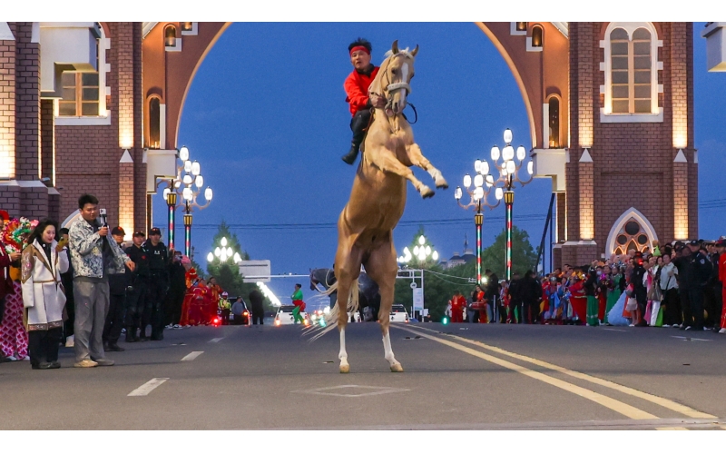 ����̩��������Ѳ��