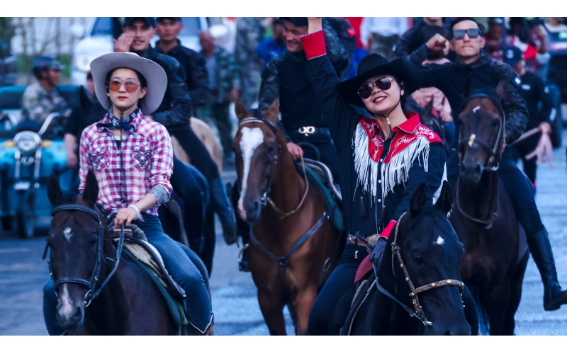 ������185��Ѳ��