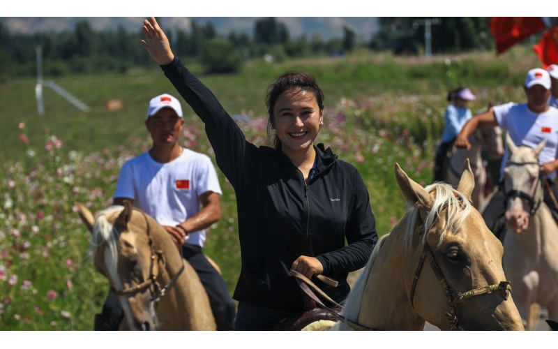 ��������ػλδ�