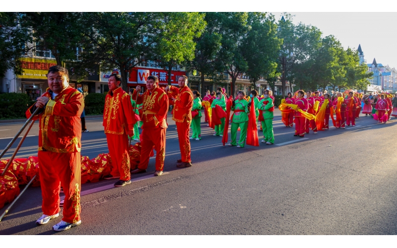 ����̩��������Ѳ��