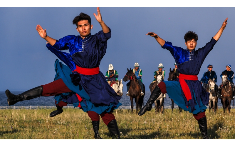 ����ľ��Ѳ��