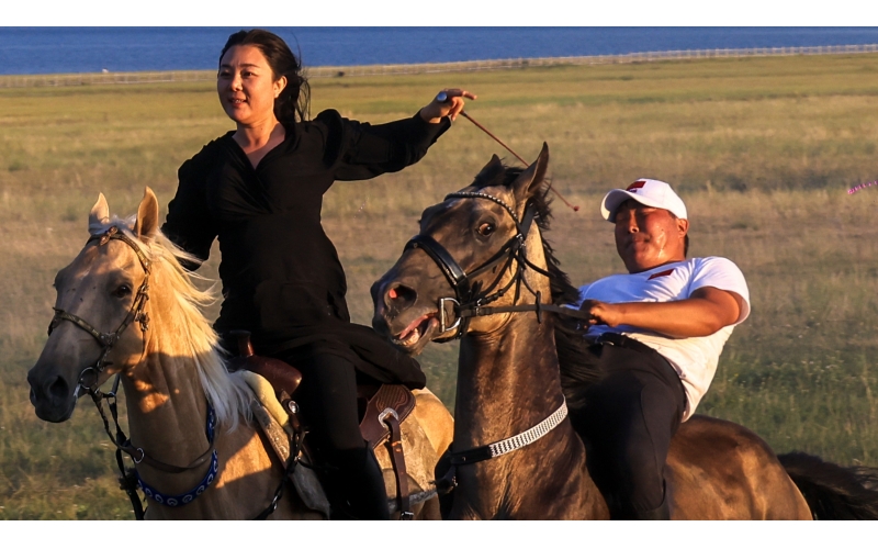 ����ľ��Ѳ��