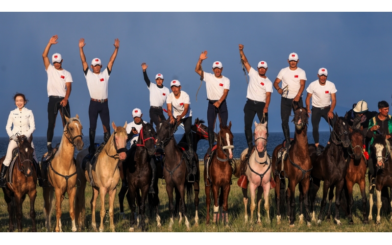 ����ľ��Ѳ��