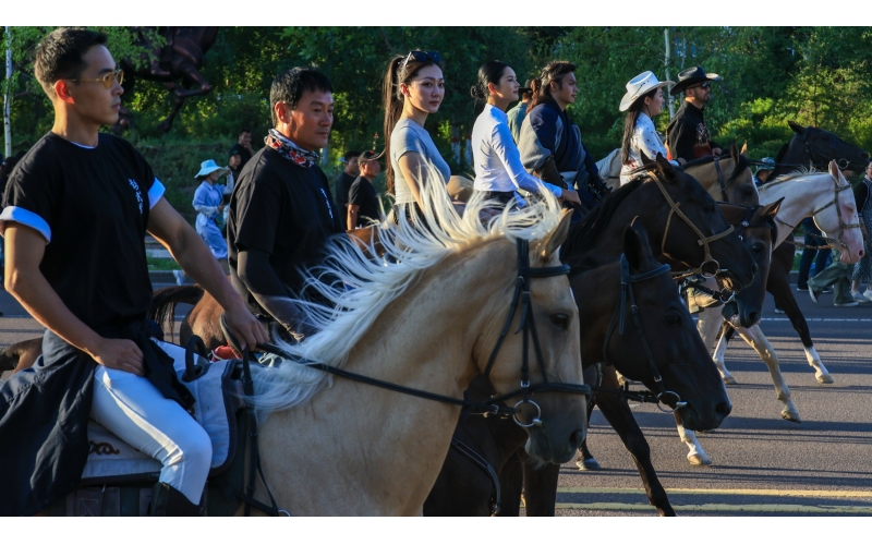 ����Ѳ��