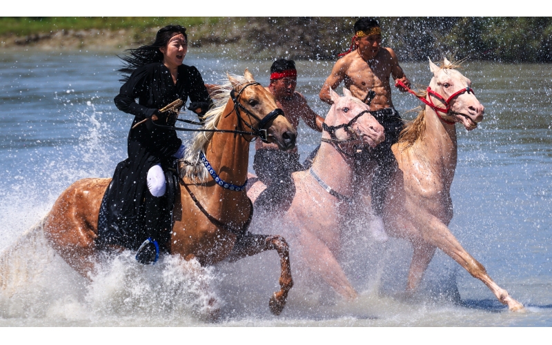 ����ԡ��