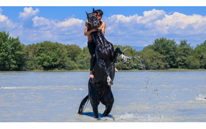 ����ԡ��